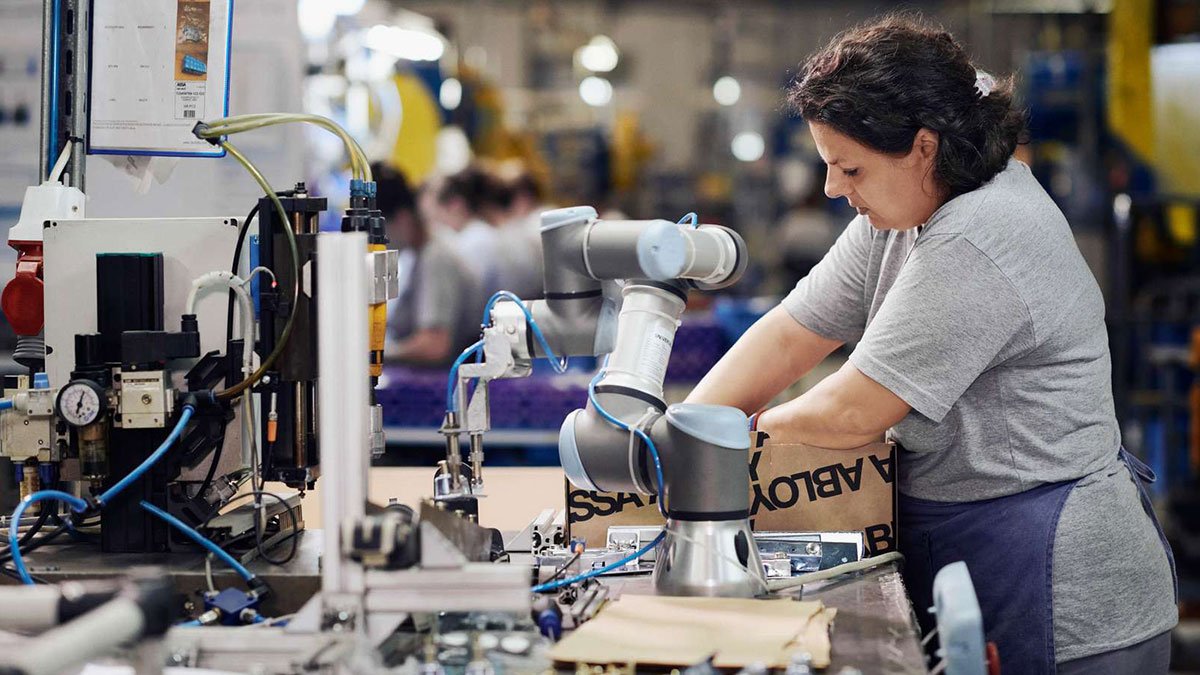 Kamu hizmetleri çöküşte! OVP, emek sömürüsünü resmileştiriyor