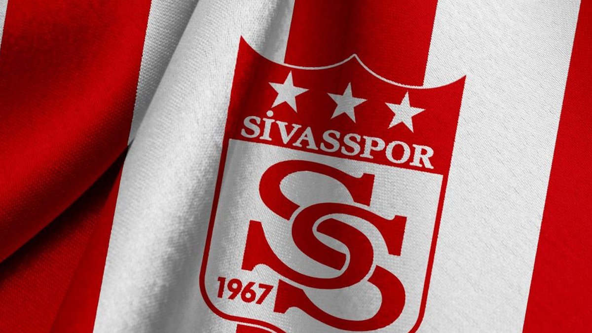 Sivasspor bombayı patlattı! 37 milyoon euroluk gol makinesi imzayı attı...