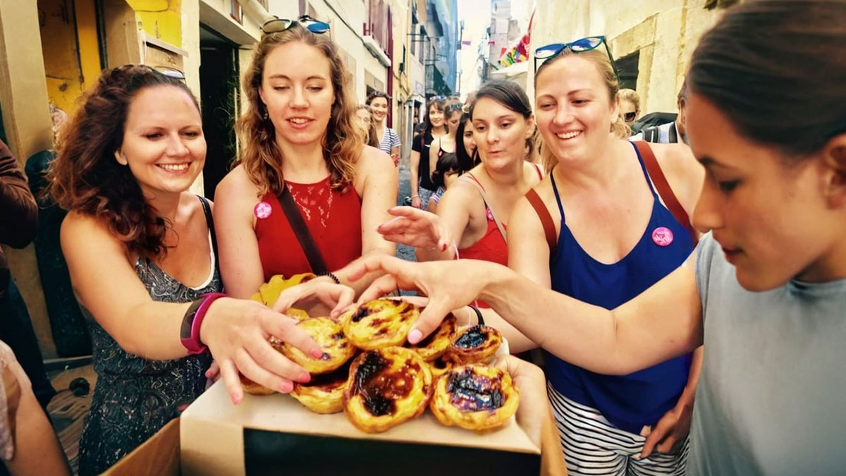 Sıcak havalarda bu gıdalara aman dikkat: İshal ve kusmaya neden oluyor! Yaz mevsiminde yatak döşek yatmayın