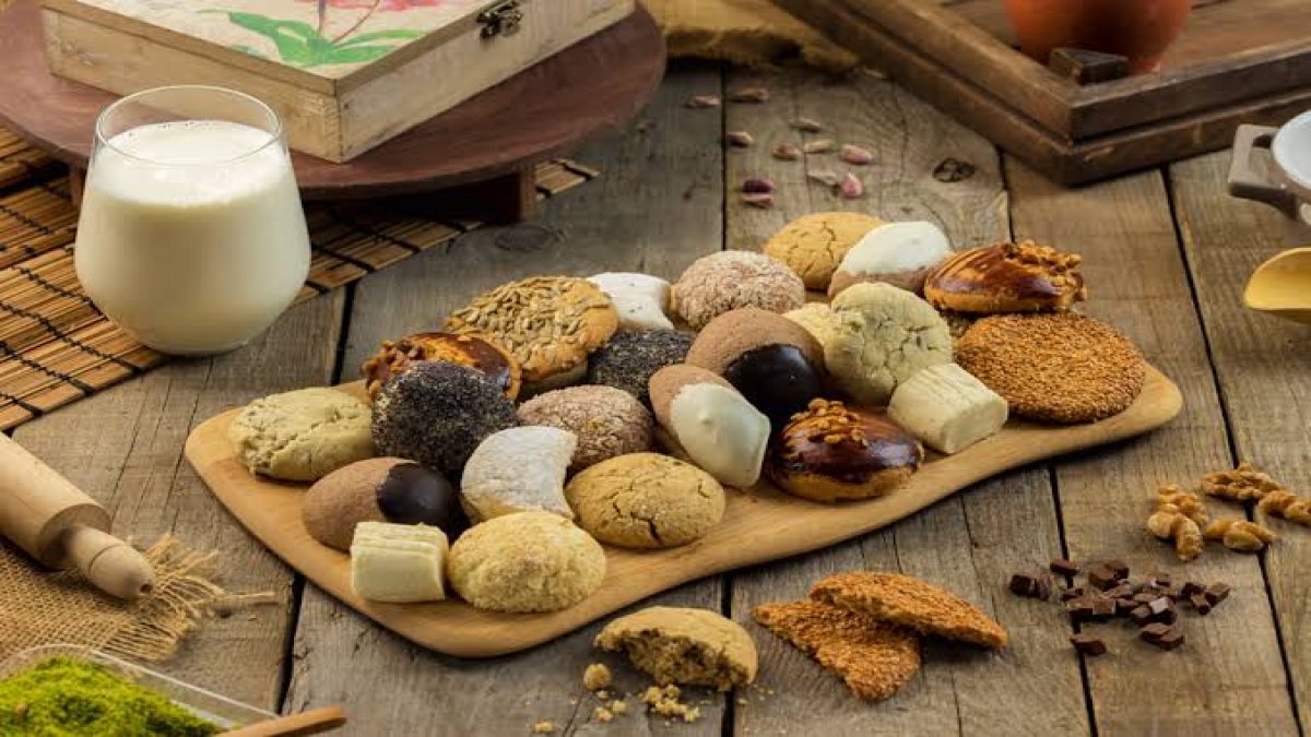 Tatlı mı erken öldürür tuzlu mu?