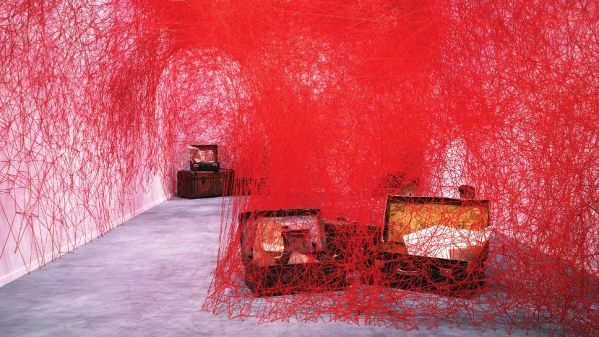 İstanbul Modern’in kapısı Türk-Japon dostluğuna açılıyor