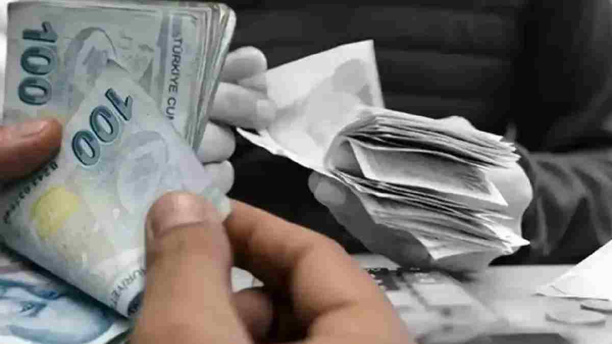 Emekli ve asgari ücret zammı bu 3 rakamdan biri olabilir: 2025 zamlarında hükümetin planı ortaya çıktı!