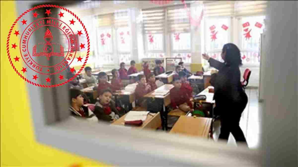 Milyonlarca öğrenciyi sevindirecek karar resmen yürürlüğe girdi! 6 ay içinde yapılabilecek