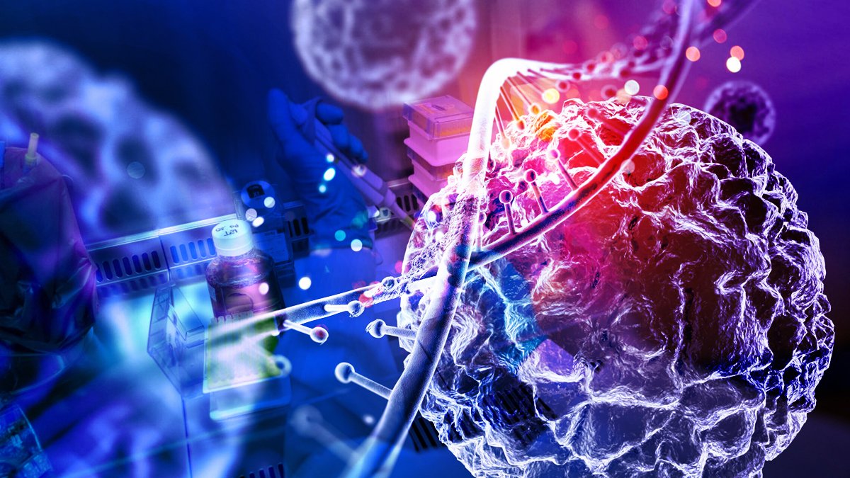 Erkeklerde kanser riski 2050’de patlama yapacak: Vakalar yüzde 84, ölümler yüzde 93 artacak!