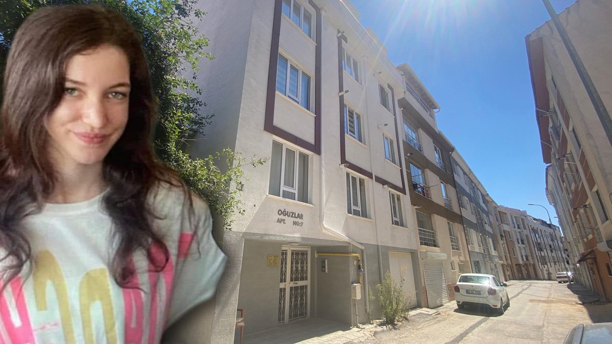 Bir şüpheli kadın ölümü daha! 'İntihar etti' diyen sevgilisi tutuklandı