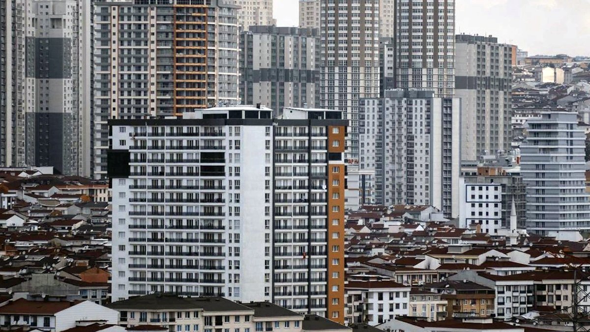 Milyonlarca ev sahibini ilgilendiriyor! Binadaki gizli ayıplar tazminat kazandırdı