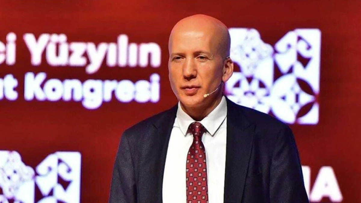 Prof. Dr. Hakan Kara ‘Beklentiler arasındaki uyuşmazlık artıyor’ diyerek paylaştı: Vatandaş TÜİK'e güvenmiyor