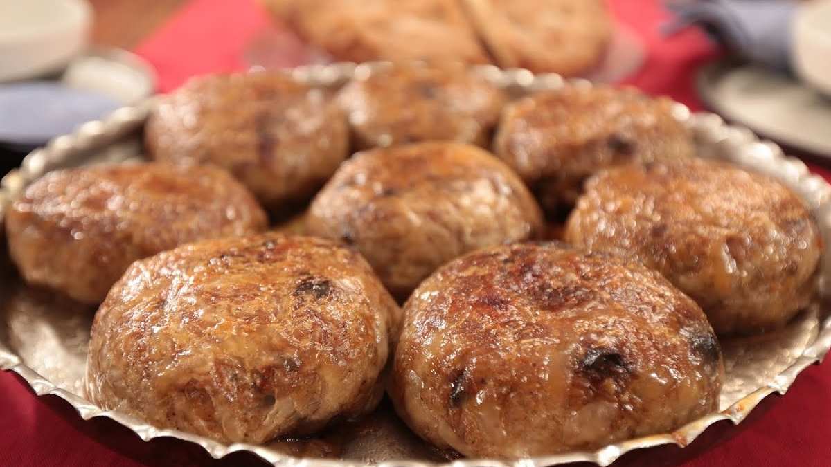 Sofraya geldiği gibi bitiyor, tadı damak çatlatıyor! Eş dost her geldiğinde bunu isteyecek