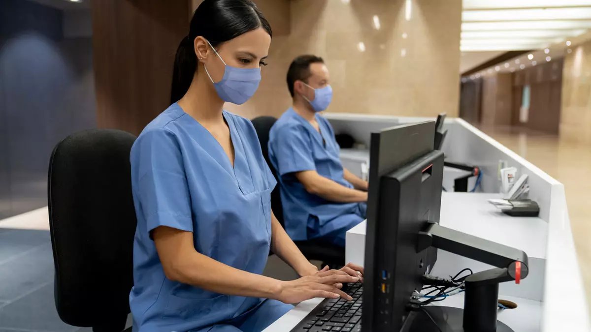 Hastane, tapu ve belediyelerde yeni dönem! Ankara'da uygulama başladı: Artık zorunlu oluyor