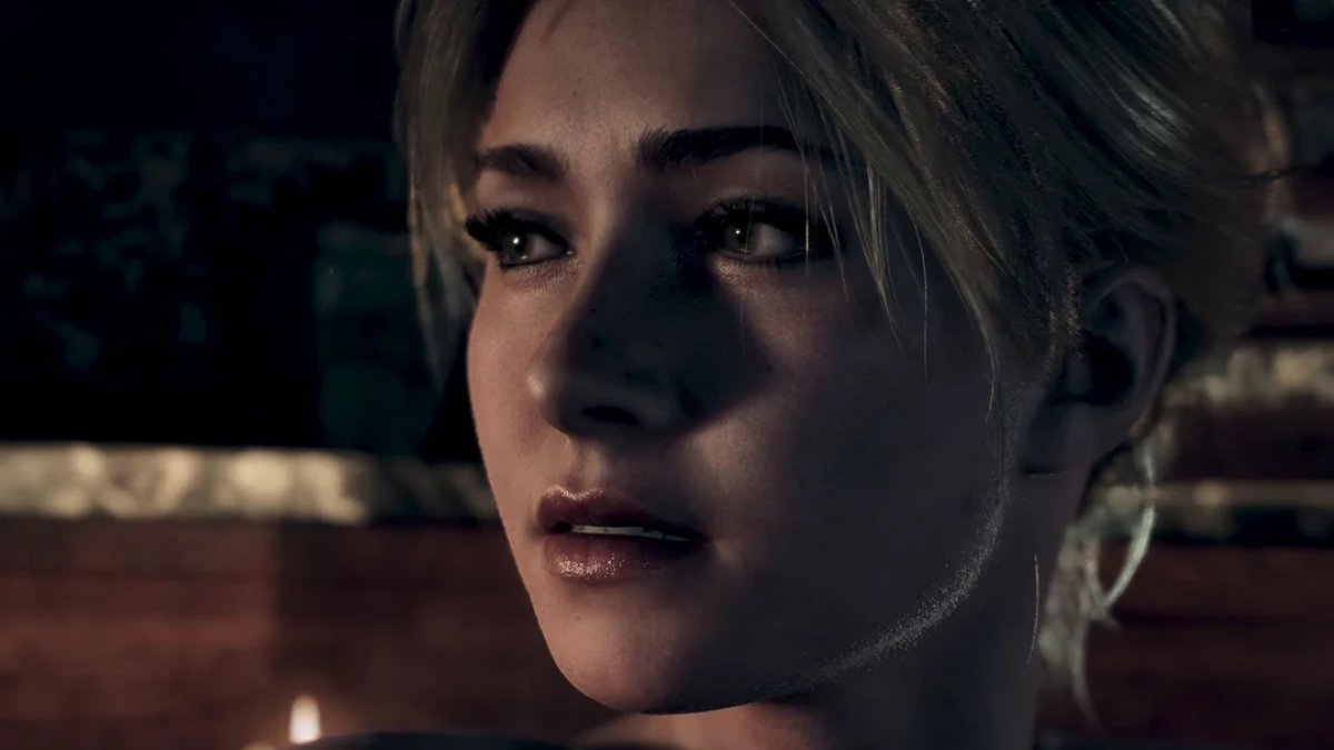 Sil baştan yenilendi: Until Dawn PC platformuna o tarihte geliyor