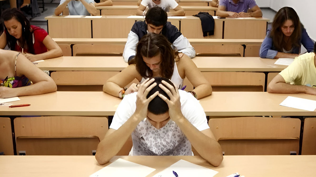 Öğrencilere çok kötü haber: Yüzde 70 zam! Birçok öğrenci vazgeçecek, eğitime zam darbesi