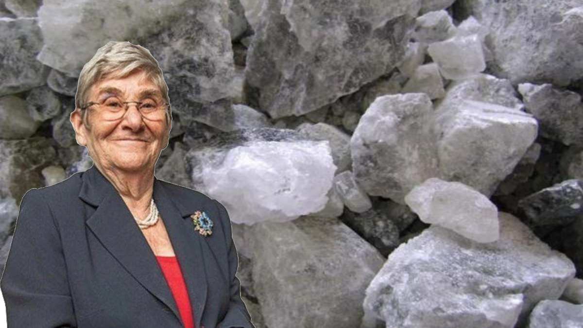 Evde turşu ve salça yapan kilolarca alıyor! Canan Karatay'ın bir numaralı önerisi: Satışlar resmen patladı