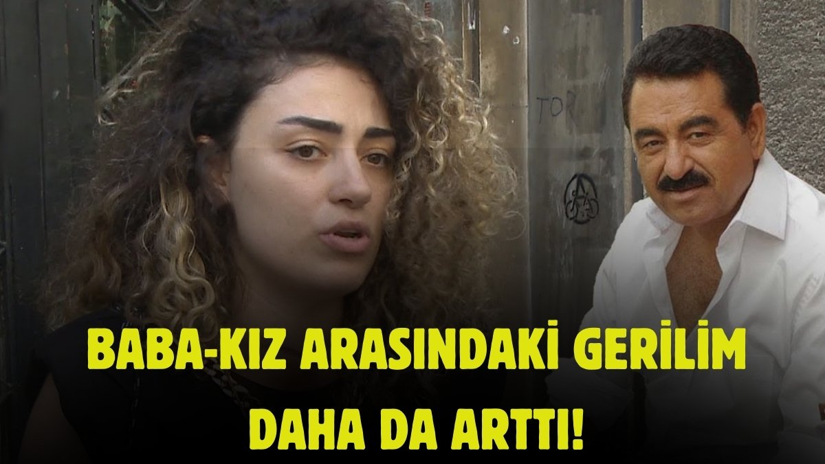 Dilan Çıtak'tan şok hareket! Babasına resti çekmişti, şimdi de soyadını sildirmek için hazırlanıyor!