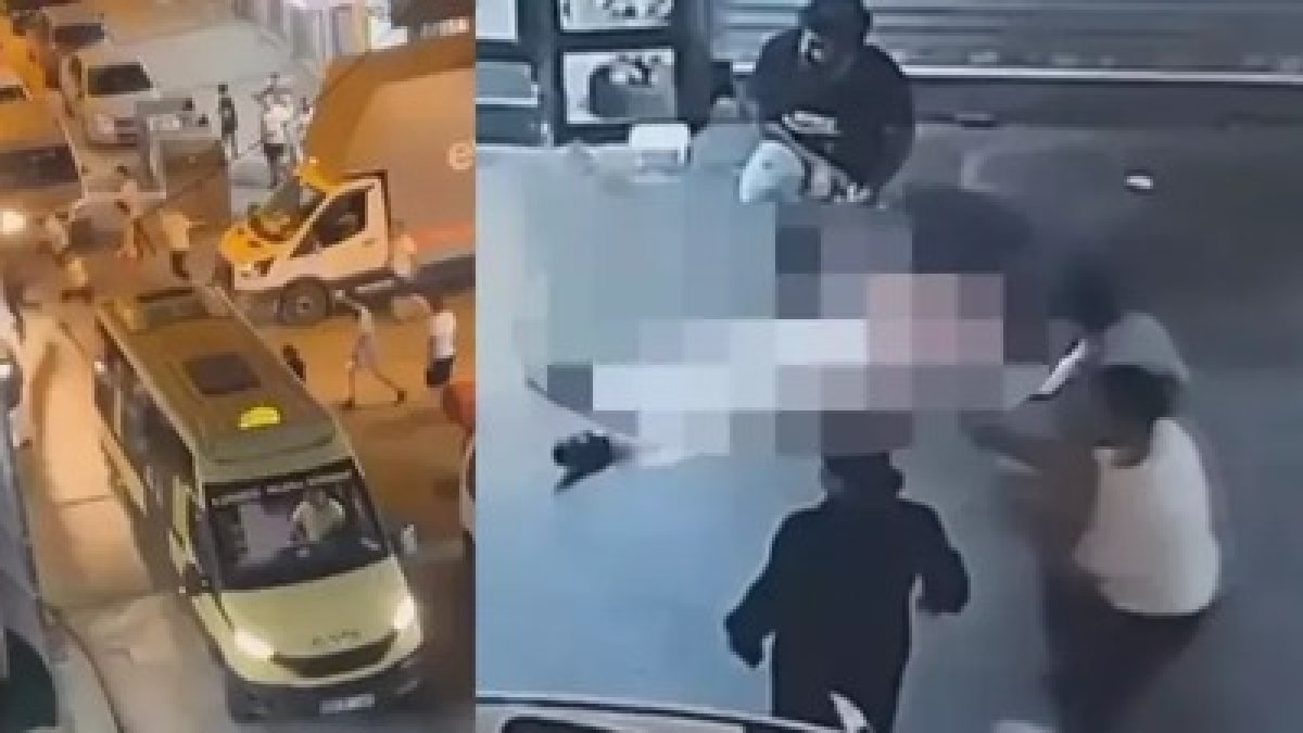 Erkek şiddeti son bulmuyor: 1 gecede 3 kadın cinayeti