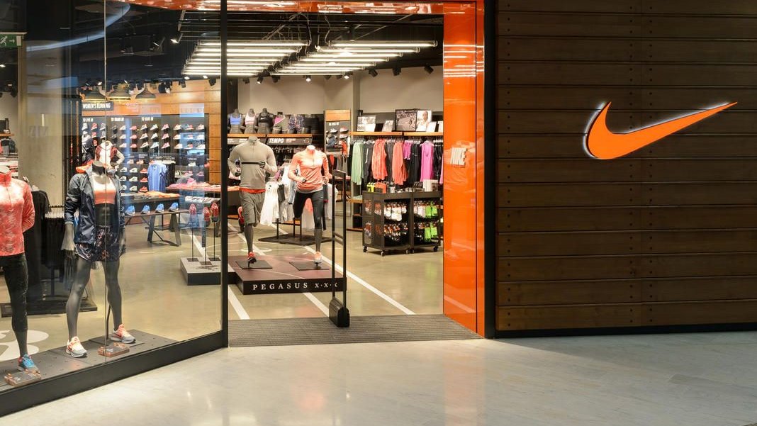 Dünya markaları Türkiye stratejisini gözden geçiriyor: Gümrük vergisi piyasaları etkileyecek