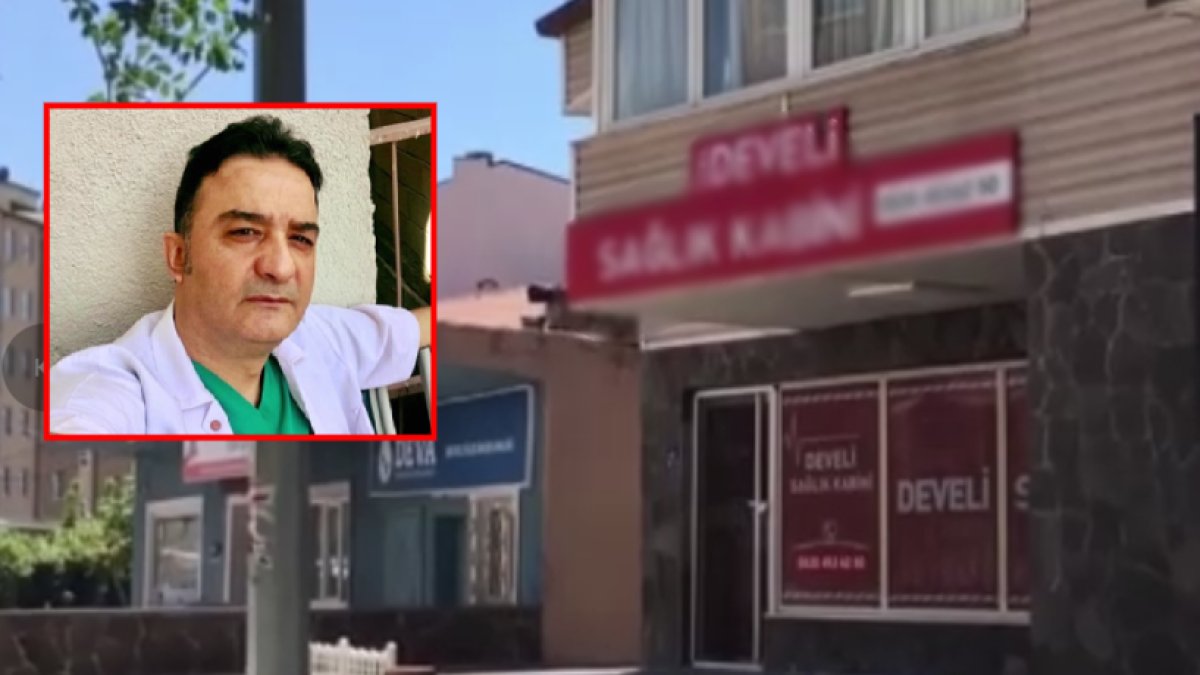 Çocuğunu sünnet ettiren baba pişman oldu! Yanlış sünnet nedeniyle çocuğun hayatı karardı