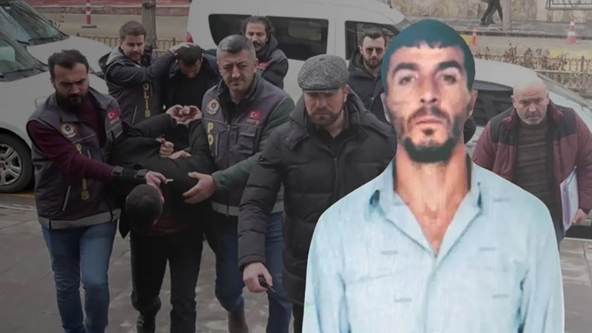 Kasaptan satın aldığı silahla katletmiş! Elif Saydam cinayetinde kan donduran detaylar