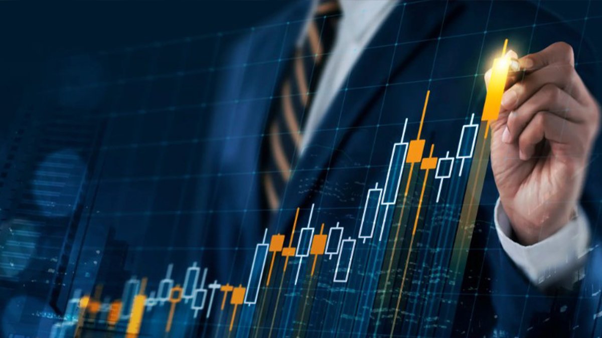 Ekonomide yeni dönem: Puanlama sistemi geliyor