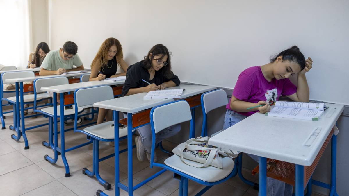 Büyükşehir Kurs Merkezleri’nde başarı oranı her yıl artıyor