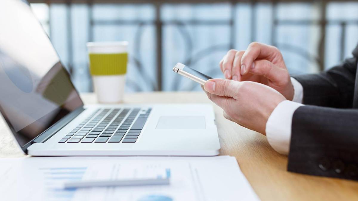 Hesapkurdu.com değerlendirdi: “Bankalar uzaktan müşterilere 0 faiz kredi gibi fırsatlar sunuyor”