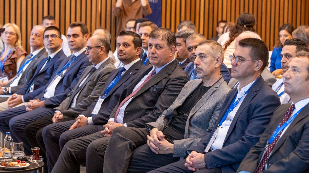 İzmir’de kamusal hizmetlerin kalitesi yapay zekâ teknolojileri ile artırılacak