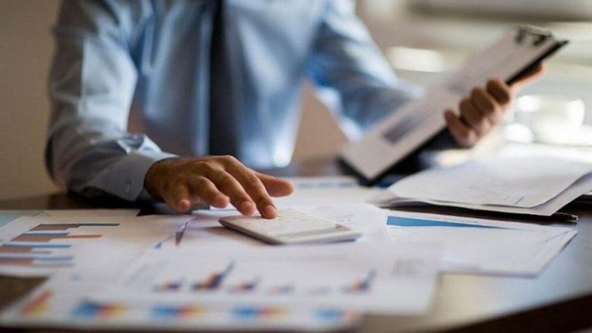 Babuşcu’dan çarpıcı veriler: Çalışma süresi kısaldı, atıl işgücü arttı