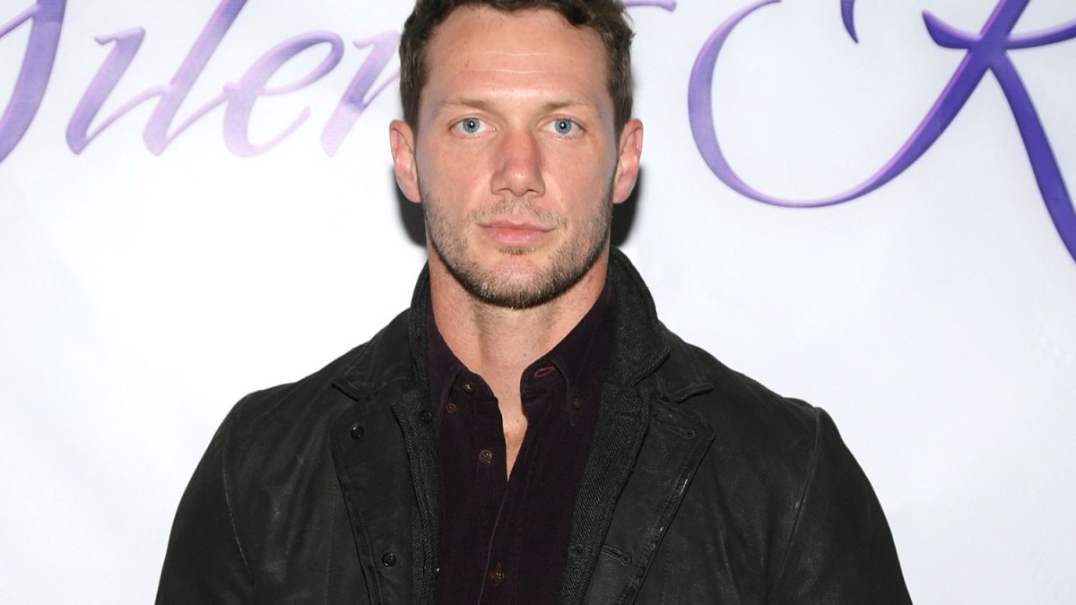 Ünlü oyuncuyu katleden 4 cani tutuklandı