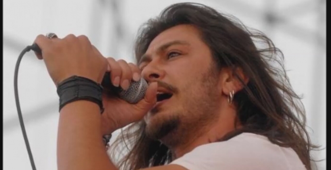 Barış Akarsu'nun eşyalarını çalan hırsızlardan biri yakalandı | Son dakika haberi