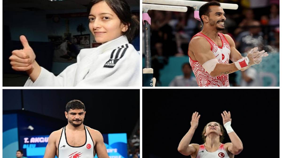 Büyükşehir’den uluslararası arenaya