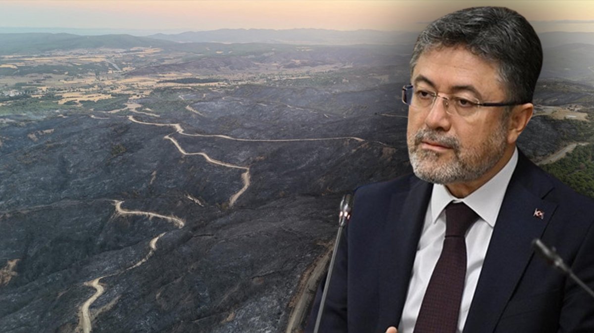 Yumaklı açıkladı: Önümüzdeki 3 güne dikkat!