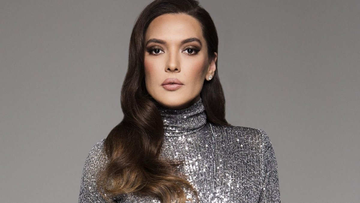 Demet Akalın'dan kiracı isyanı: Adam evime çöktü