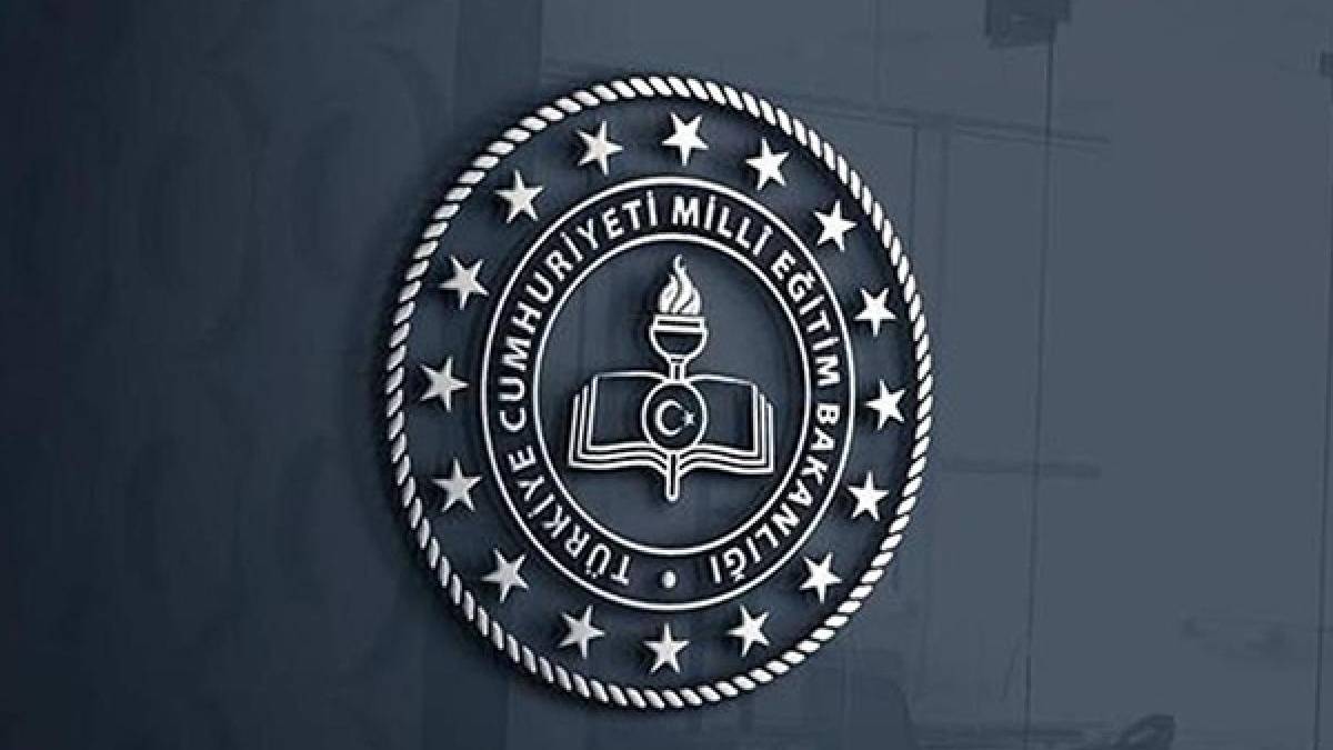 O bölümün mezunlarına öğretmenlik kapısı açıldı! MEB'den müjde: Öğretmen olup atanabilecekler