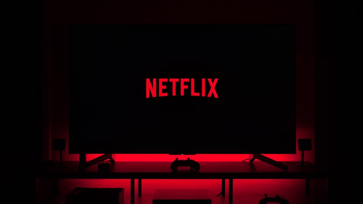 Türk dizisi Netflix'i salladı! İşte bu haftanın en çok izlenen dizileri: Hepsini sollayıp zirveyi kaptı