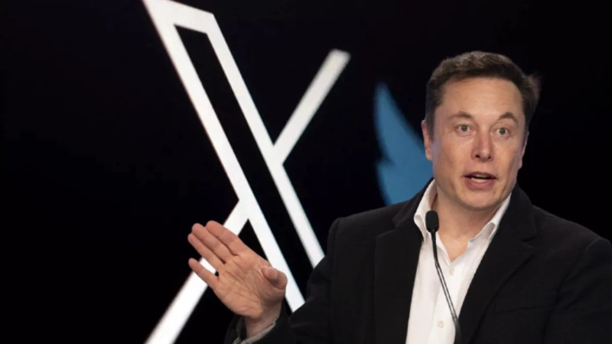 Elon Musk'ın "kovulma" davasında sona gelindi! Çalışanına yarım milyon eurodan fazla tazminat ödeyecek