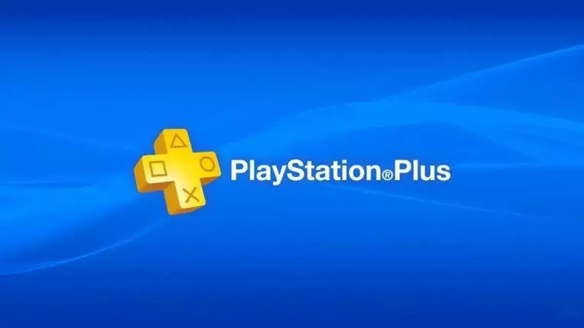 PlayStation Plus Eylül ayı oyunlarını eklemeye hazırlanıyor! İlk eklenecek oyun belli oldu