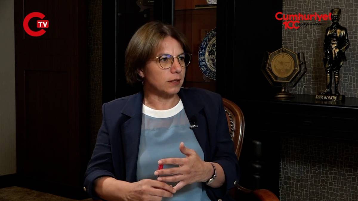 Başkan Köymen: “Maltepe’de hayvanların öldürülmesiyle ilgili karar vermeyeceğiz”