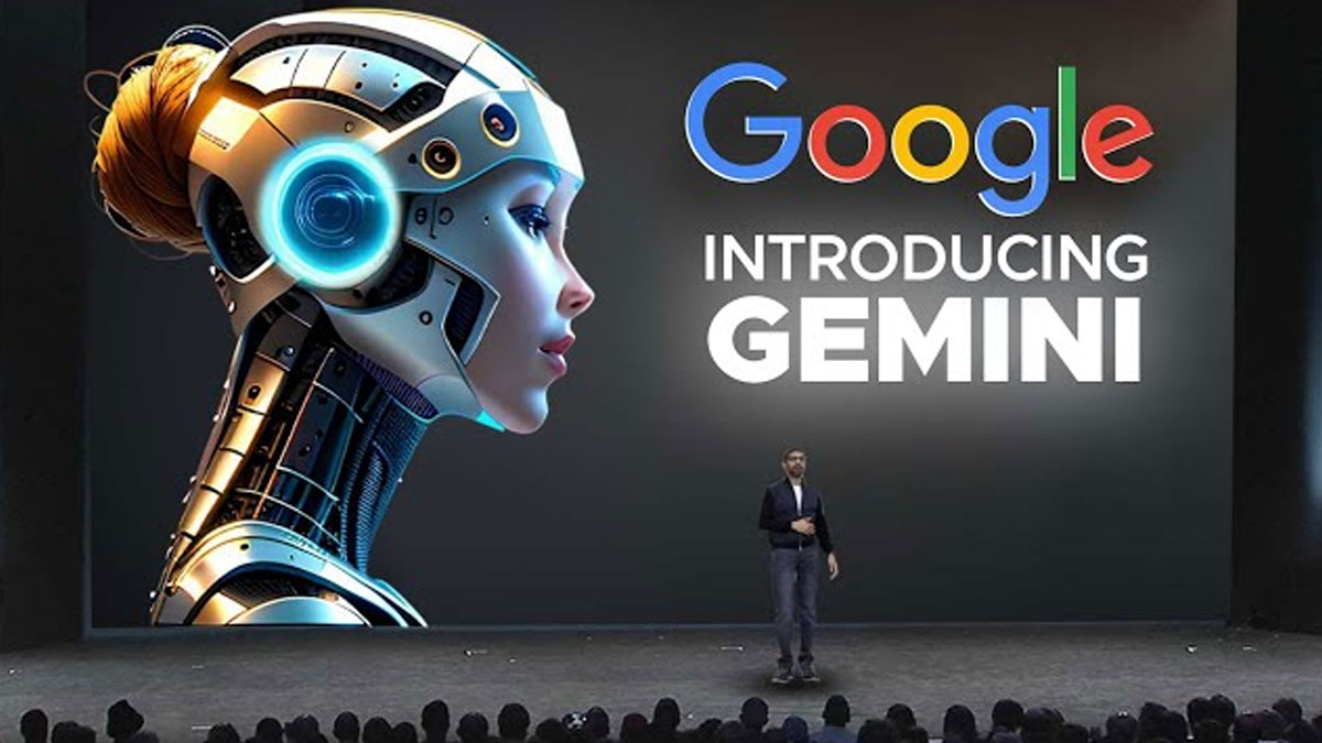 Reklamın iyisi kötüsü olur...