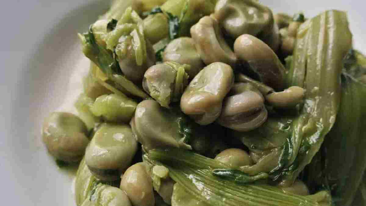 Her gün tüketen yıllar geçse de genç ve dinç kalıyor! Sağlıklı ömrün 4 altın anahtarı: Uygulayan ömrüne ömür katıyor