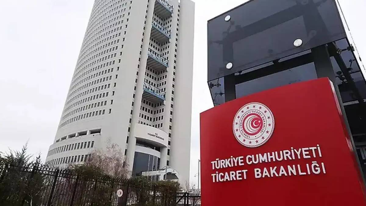 Reklam Kurulu'ndan 128 dosyaya 16,2 milyonluk ceza