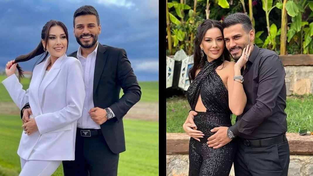 Dilan-Engin Polat Davası’nda gizli tanığın ifadesi ortaya çıktı: Baron anlaşmazlıkları sistemi ortaya çıkardı