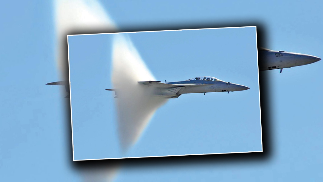 İsrail'den Lübnan’a psikolojik savaş taktiği: Sonik patlamalar travma yaratıyor