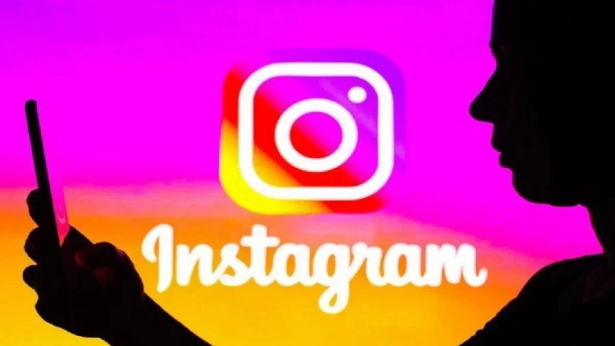 Instagram yine değişiyor! Herkesin dert yandığı özellikti: Instagram artık bu şekilde görünecek