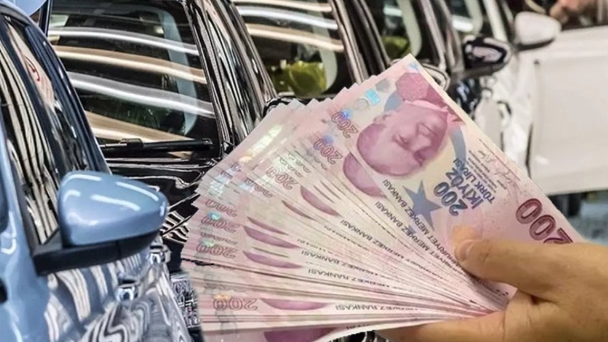 Sıfır kampanyaları ikinci eli bitirdi! Fiyatlar daha da düşebilir: Araba alacaklar o tarihi beklesin
