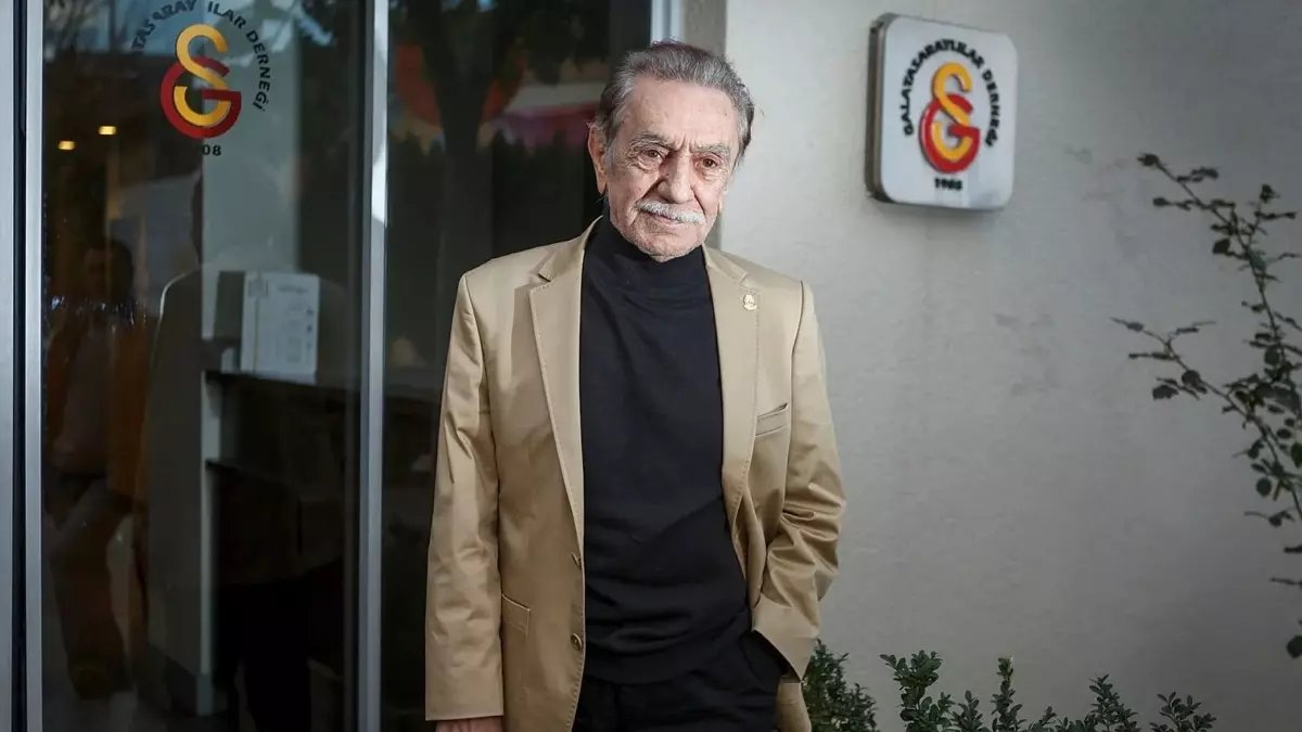 Aydemir Akbaş'ın ailesinde kavga çıkaracak miras meselesi! Tüm varlığını kime bıraktığı ortaya çıktı