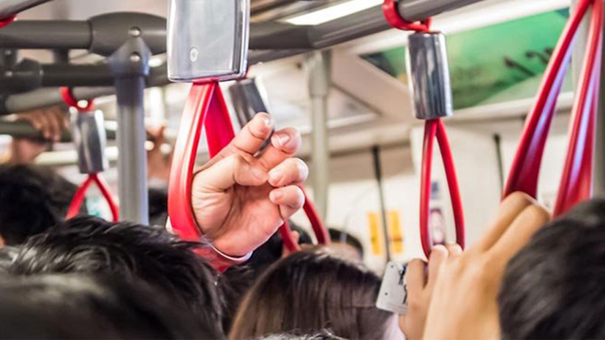 İstanbul ve İzmir'den sonra bir ilde daha bedava oluyor! Başvuranlara 60 biniş hakkı: Destek detayları açıklandı