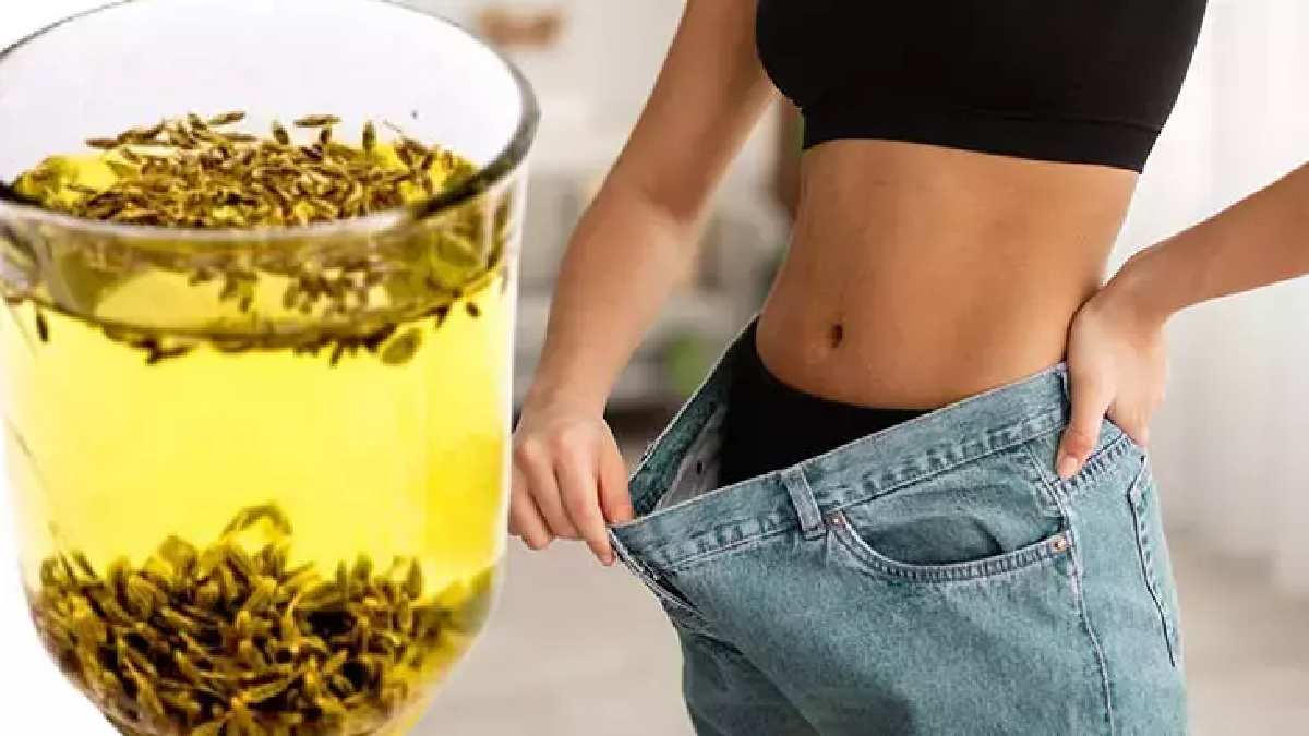 Balkon gibi göbeği teras gibi dümdüz yapıyor! Dağlarda bulursanız toplayın: İbn-i Sina yıllar önce önermiş