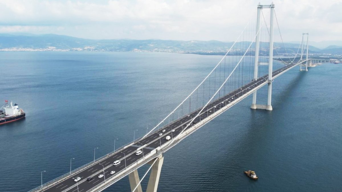 ‘Zammın nedeni garantiler’ itirafı