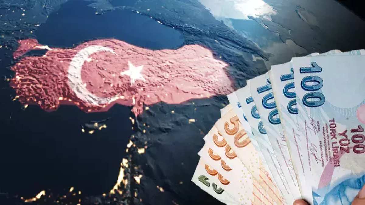 Türkiye'nin en fazla kredi kullanan illeri! Türk Bankalar Birliği açıkladı: İşte o 4 şehir