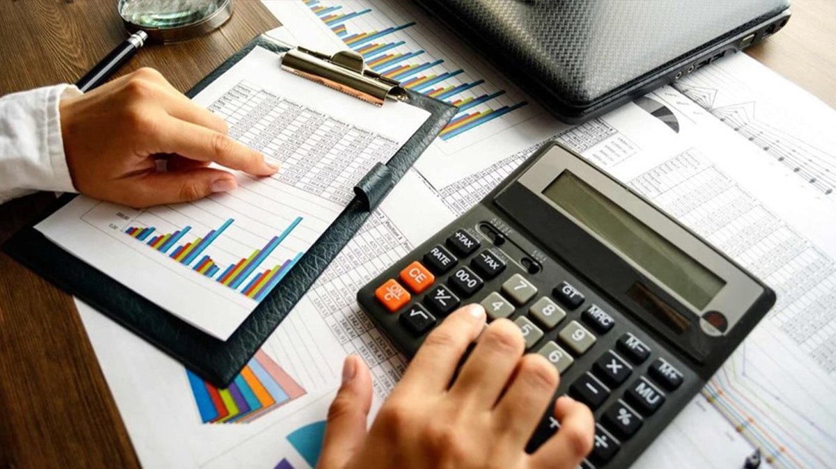 Maliye mobilya sektörünü radarına aldı! 53 milyonluk ceza