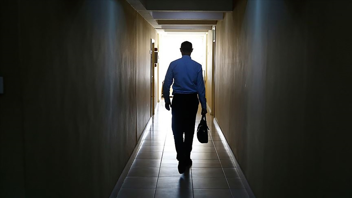 TÜİK ikinci çeyrek işsizlik rakamlarını açıkladı